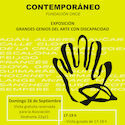 VII Bienal de Arte Contemporáneo