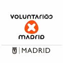 Visita a la sede de la Asociación Síndrome 22q11 de Voluntarios por  Madrid
