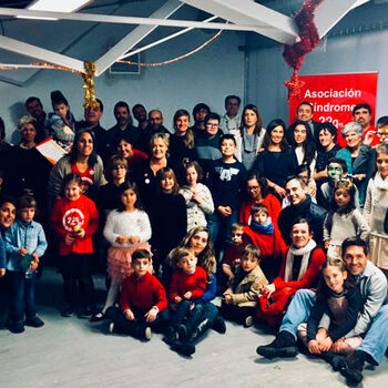 Café Especial de Navidad 22q