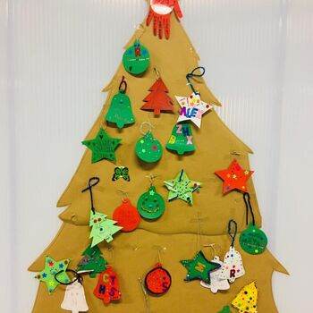 Café Especial de Navidad 22q