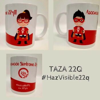 Taza