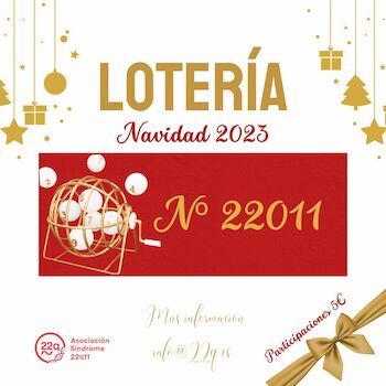 Loteria 2023