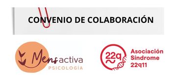 Nuevo convenio de colaboracin