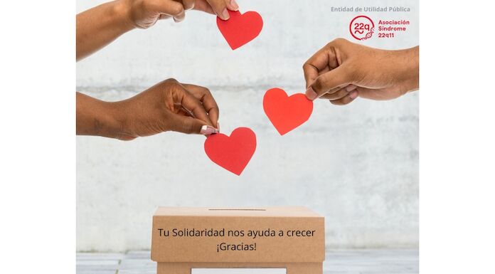 Solicitar Certificado de Donaciones 2024