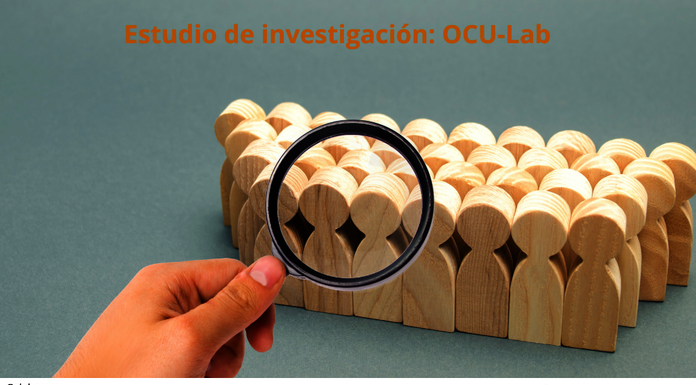 La Fundacin ONCE impulsa nuestro estudio OCULAB sobre insercin laboral en personas con sndrome 22q11