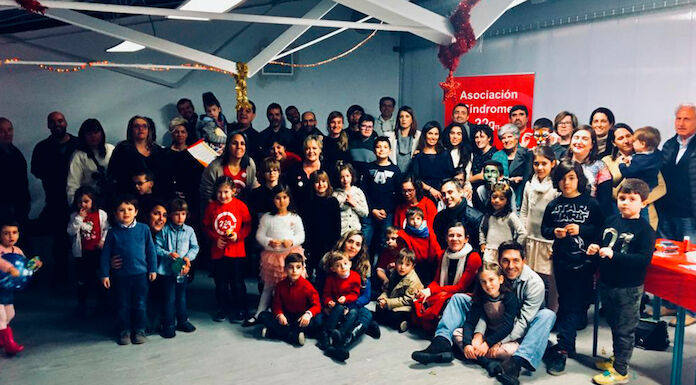 Caf Especial de Navidad 22q