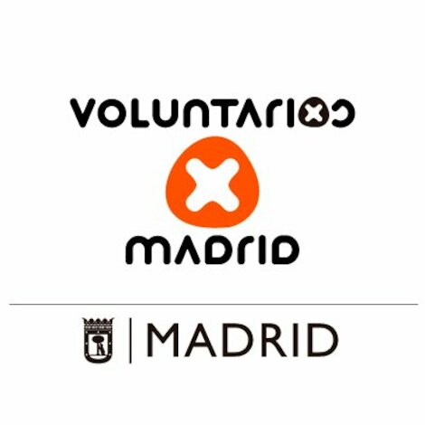 Visita a la sede de la Asociación Síndrome 22q11 de Voluntarios por  Madrid