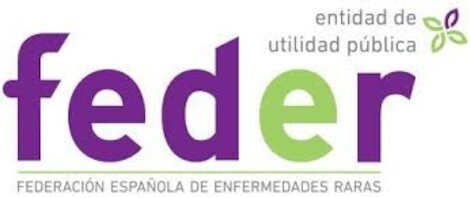 Asamblea General FEDER 2019. Hotel NH paseo de la Habana, Madrid.