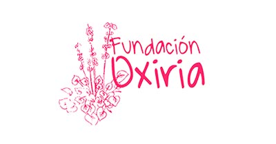 Fundación Oxiria