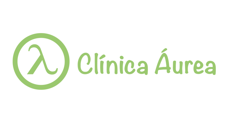 clinicasaurea