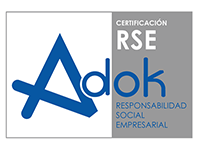 Sello RSE